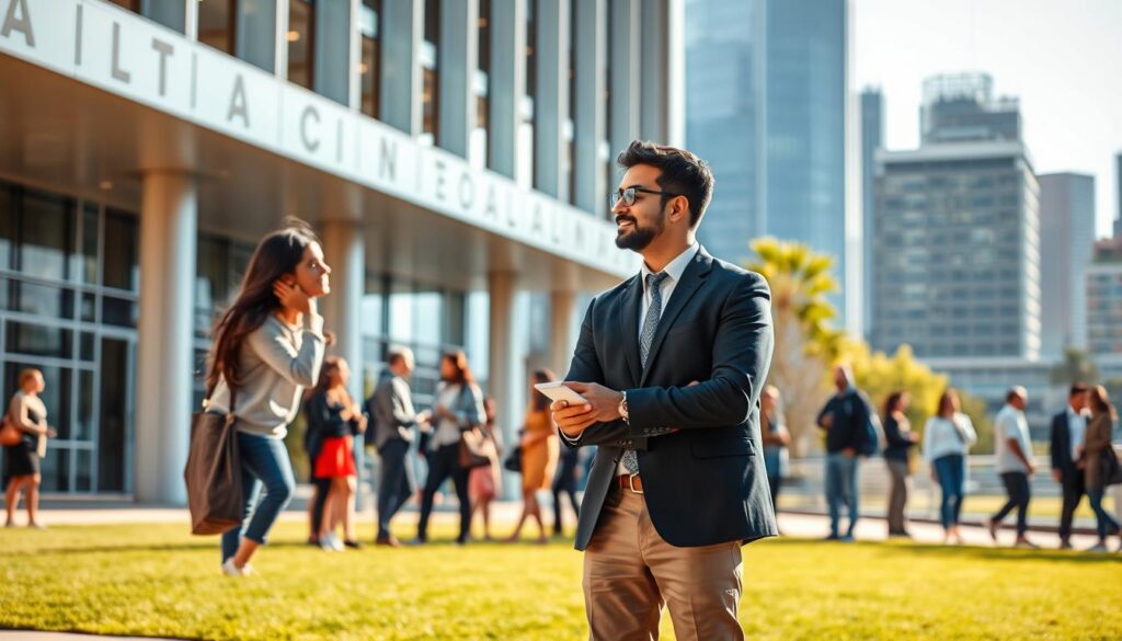 MBA Scholarships for Indian Students in Australia MBA Scholarships for Indian Students in Australia