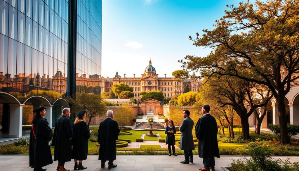 University of Barcelona postgraduate programs University of Barcelona postgraduate programs