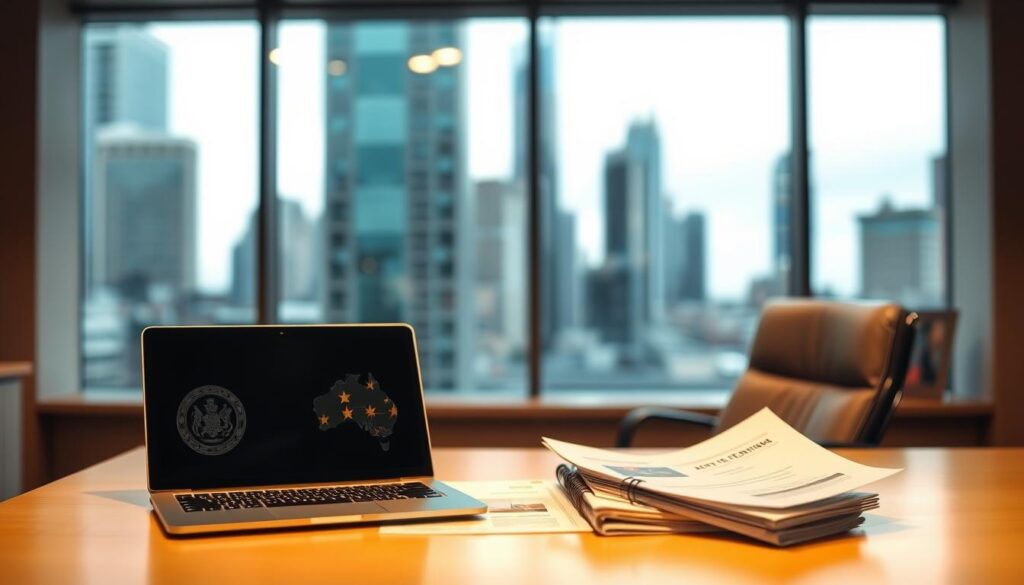 extending student visa australia extending student visa australia