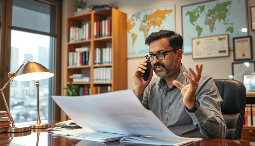 overseas education consultant in Rajkot overseas education consultant in Rajkot