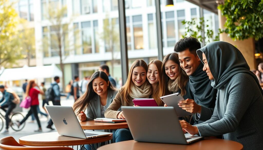 part-time work opportunities part-time work opportunities