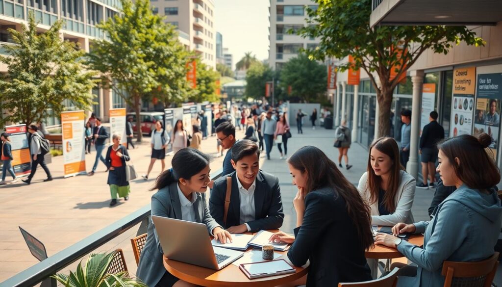 part-time work opportunities for students part-time work opportunities for students