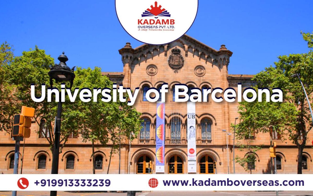 university-of-barcelona