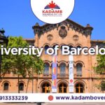university-of-barcelona