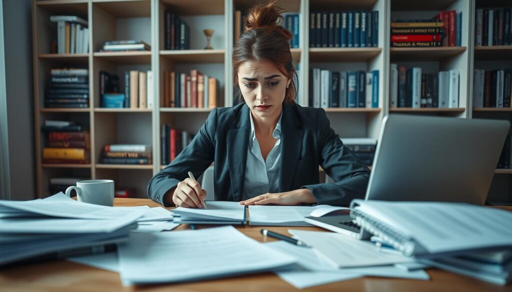 European student visa application challenges European student visa application challenges