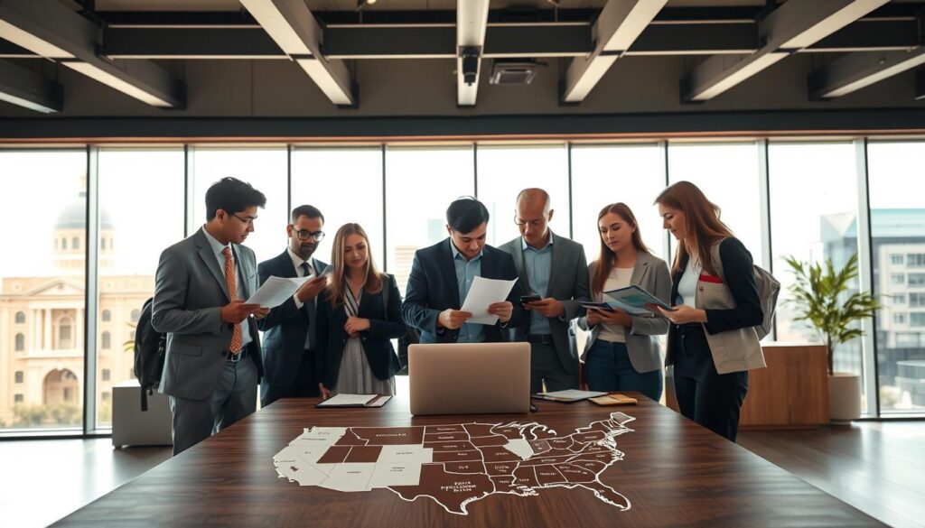 Student Visa Process Student Visa Process