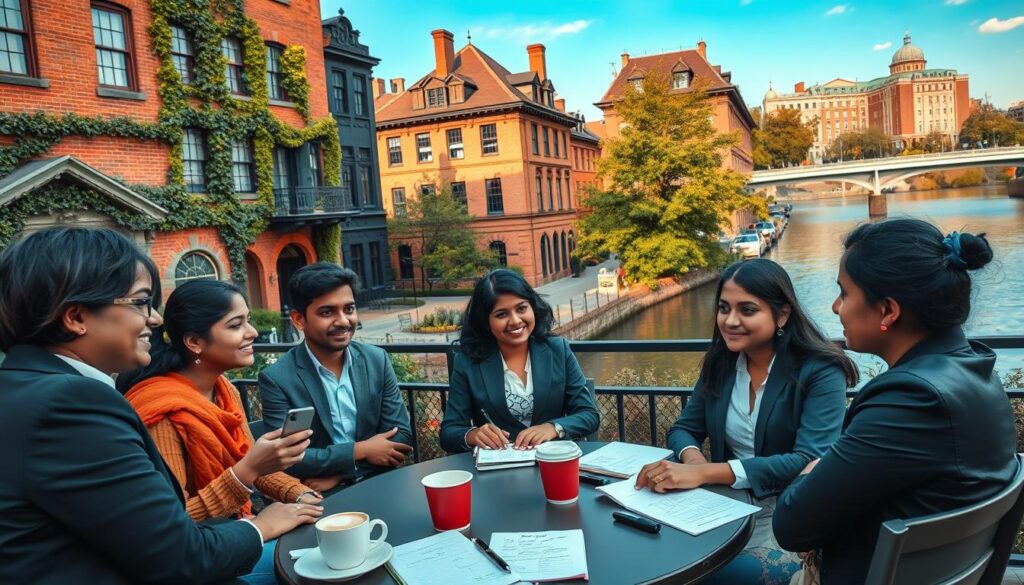 cost of living in Washington DC