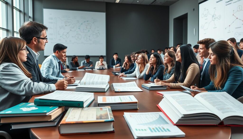 drug sciences program