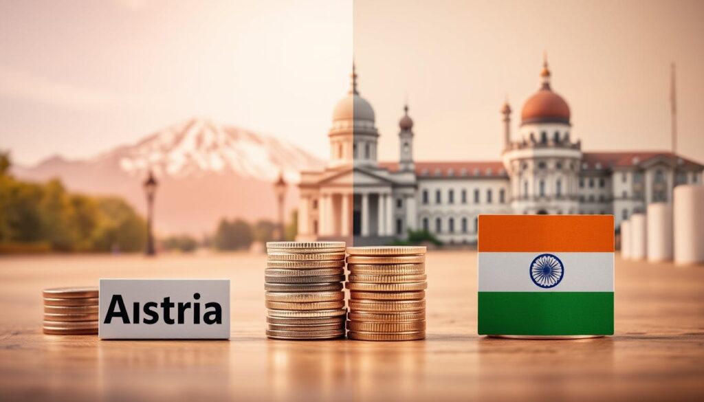 education costs comparison education costs comparison