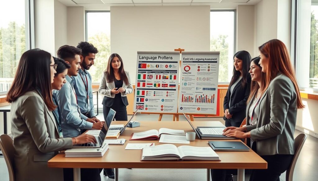 language requirements for international students language requirements for international students