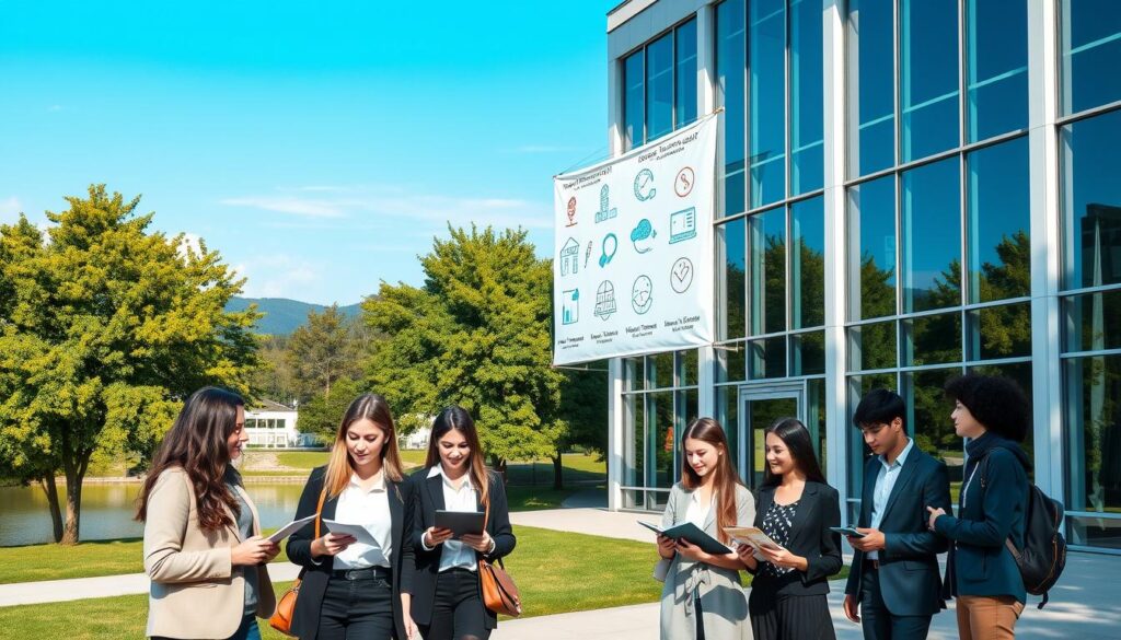 tuition fees tuition fees