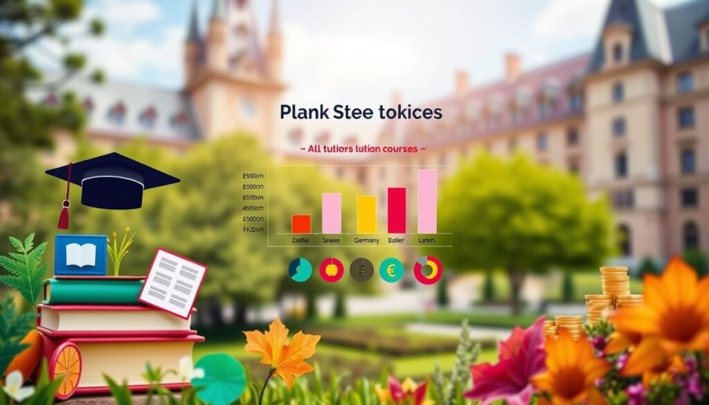 tuition fees comparison tuition fees comparison