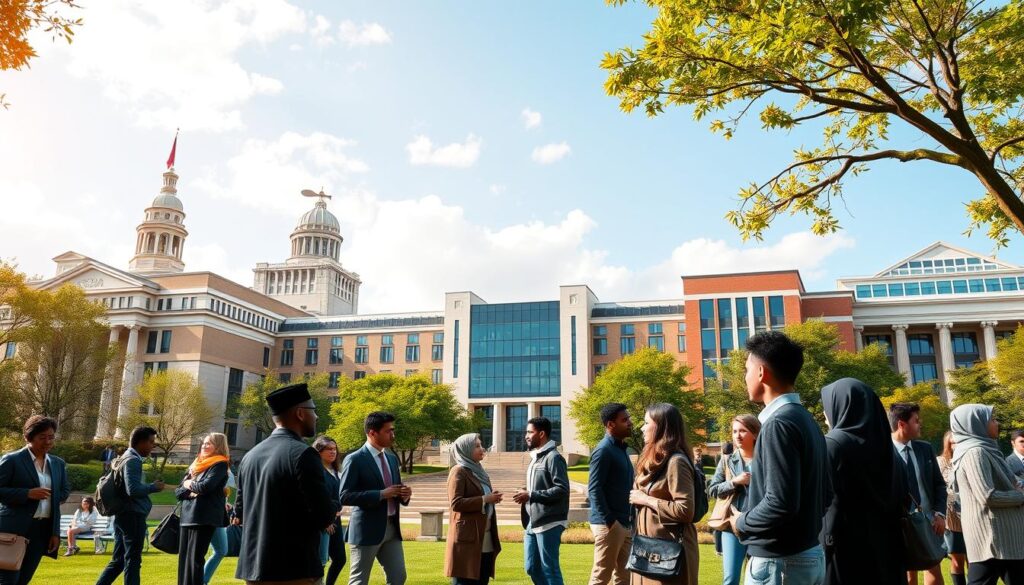 universities in the usa without gre requirement universities in the usa without gre requirement