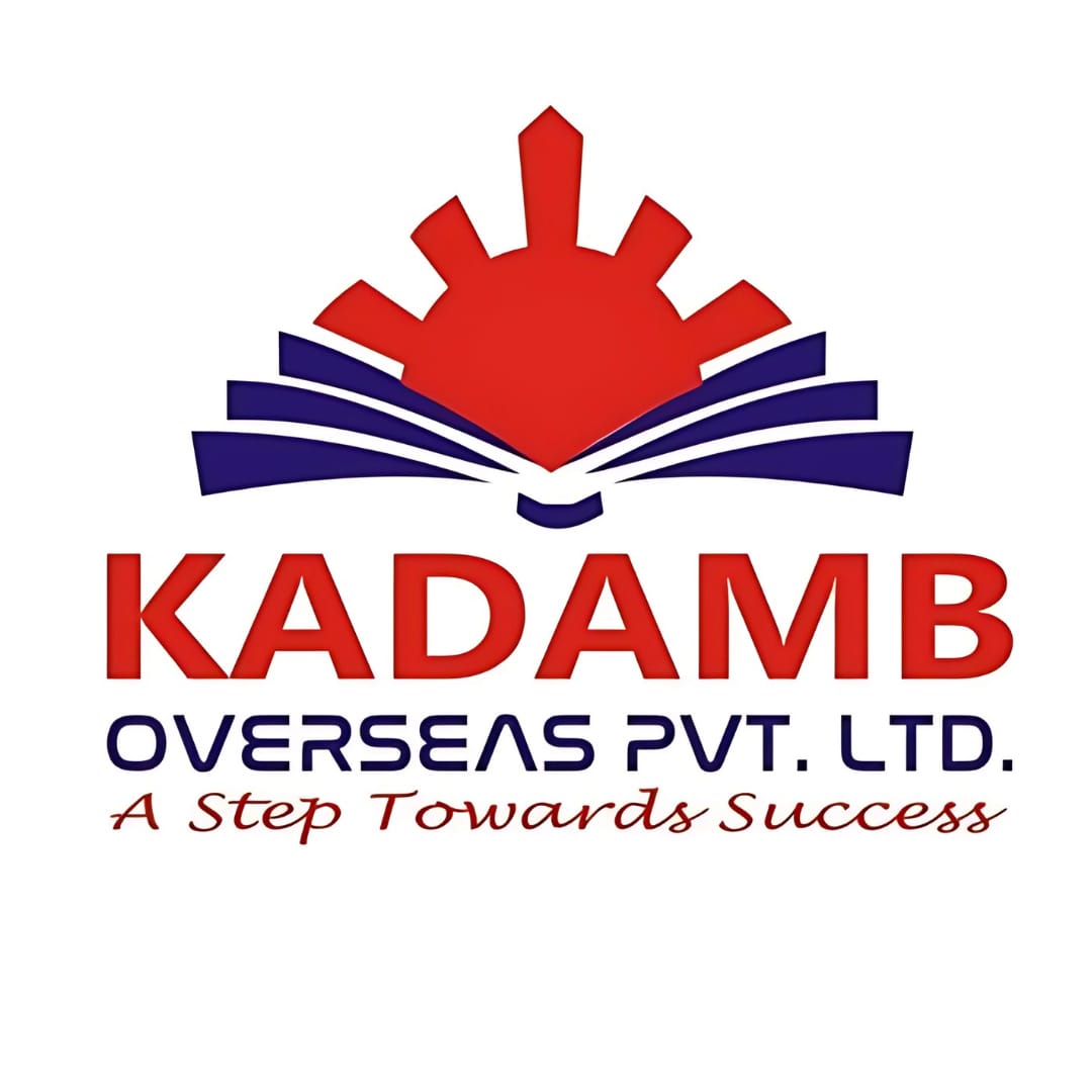Kadamb Overseas