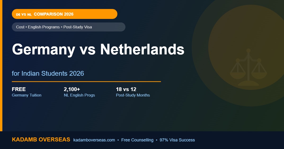 Germany vs Netherlands