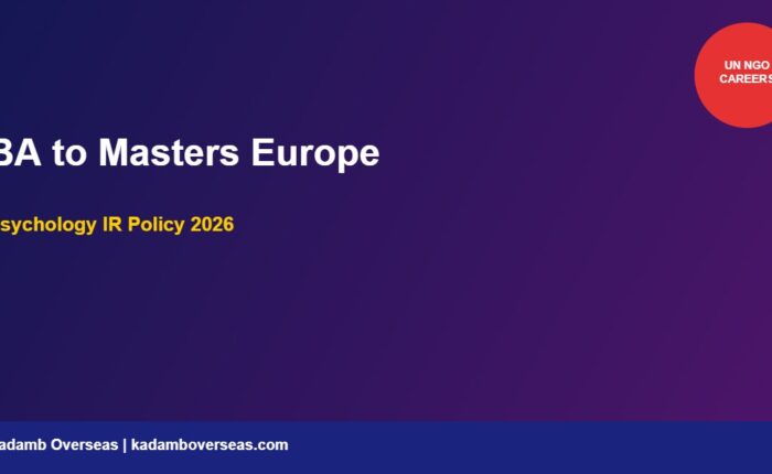 MS Robotics Mechatronics Europe ETH TU Munich EPFL