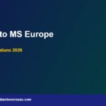 MS Aerospace Engineering Europe TU Delft ISAE SUPAERO