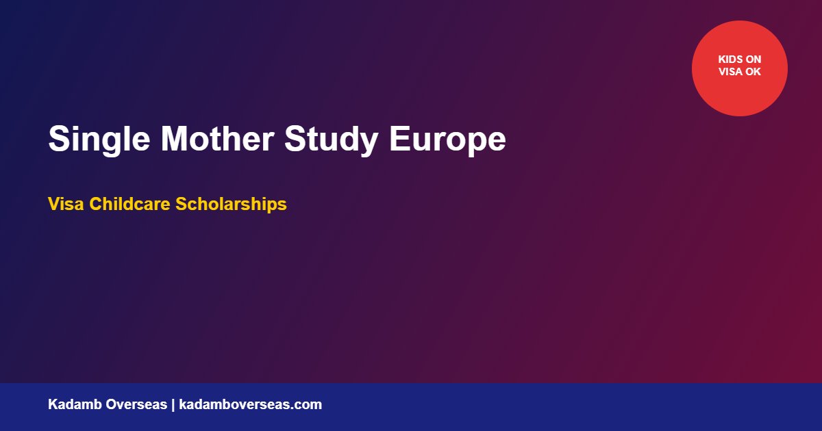 MS Public Health Europe LSHTM Karolinska Heidelberg