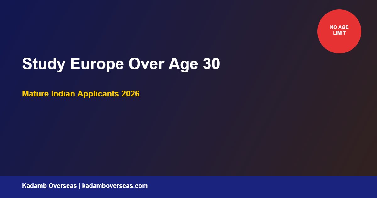MArch Architecture Europe ETH TU Delft Politecnico Milano