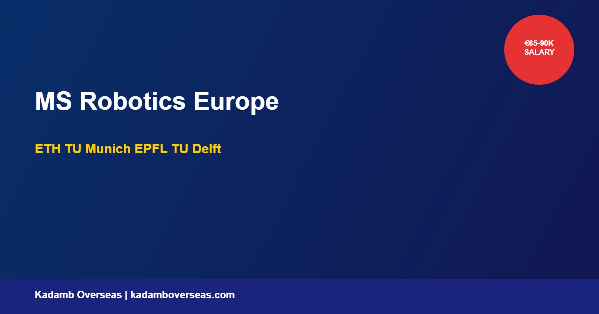 Study in Malta English Speaking EU Mediterranean