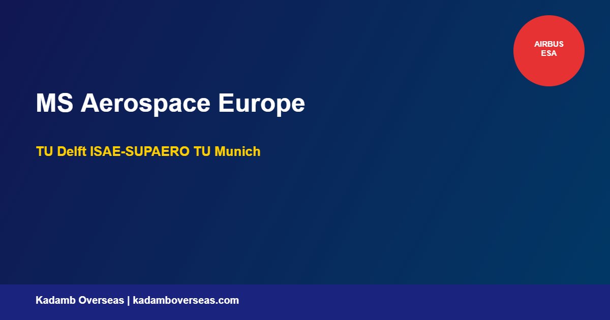 Study in Iceland University of Iceland Reykjavik