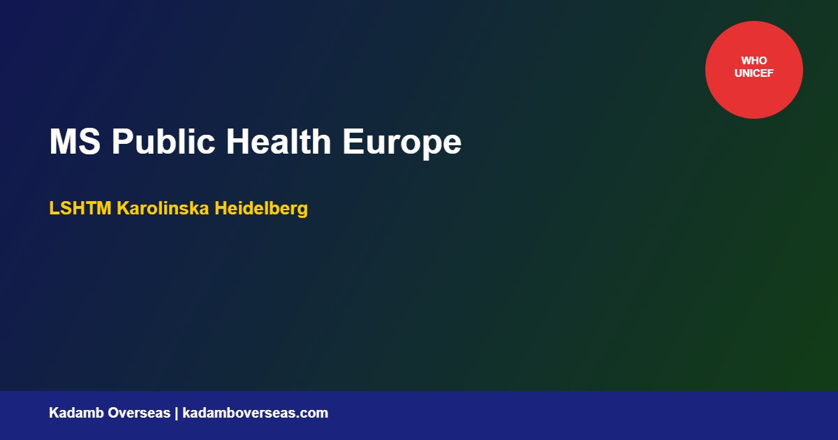 PR Germany 21 vs 33 Months Permanent Residency
