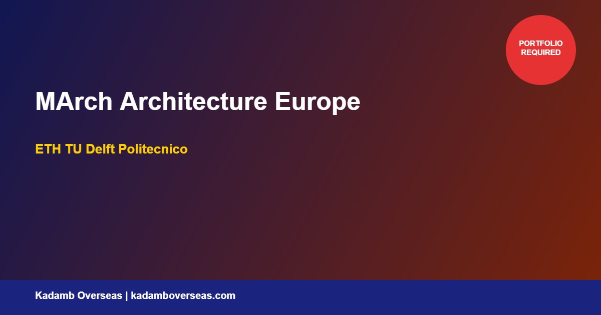 German CV Lebenslauf Format Template Indian Graduates