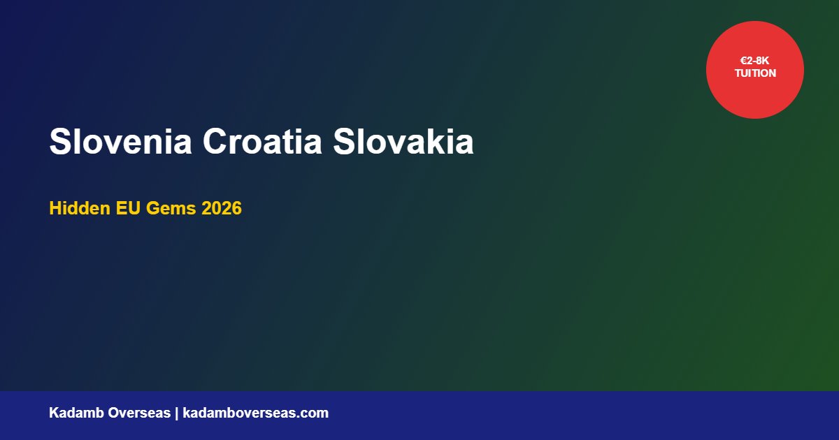 5 Year Roadmap Indian Student to EU Citizen 2026 2031