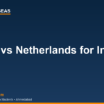 Ireland vs Netherlands for Indians 2026
