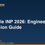 Grenoble INP 2026 engineering